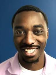 Cardconnect Paradise