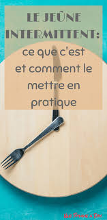Epingle Sur Idees
