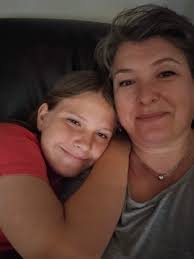 Join my team as a #leader of your country #worldwide #asea #beauty  #healthylife #américalatina #europe #asia #hungary #foryou #fyp #viral  #reels #reels2025 #storytelling #followersreelsfypシ゚viralシfypシ゚viralシalシ  #videoviralシ #followers