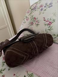 Image result for Soho Brown 2016 A1