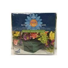 We did not find results for: Wet Floral Foam 3pk Walmart Canada