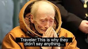 Cameron's Batchelor Party