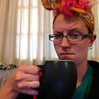 Algerian Memories; a bicycle tour over the Atlas to the Sahara by Fanny  Bullock Workman