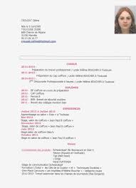Best Of Lettre De Motivation Bp Coiffure Cool Easy Hairstyles Coiffure Lettering