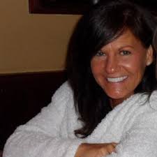 stArNITOnation (@stArNITOnation)