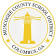 Muscogee County School District logo