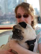 Blogger: User Profile: Payton's mom