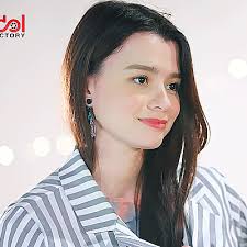 semi-hiatus. — Becky Armstrong as Mon — Gap: The Series E01-E02