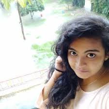 Maitri Dave (@MaitriDave10)