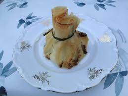 Epingle Sur Cuisine