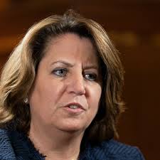 Three takeaways from the Justice Department's cyber review