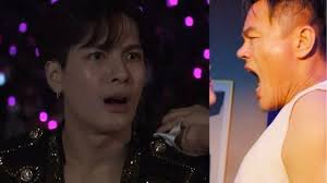 A quick list (that is nowhere near all) of the vocal famous mamamoo fans include: Jyp Founder Posted Got7 Jackson Viral Meme Reaction To His Song Fever Kpopstarz