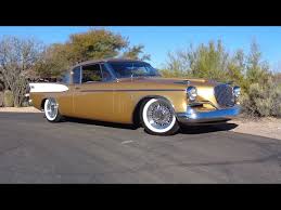 Image result for Aztec Gold 1961 Dodge
