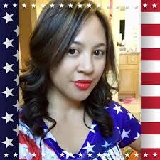 Becky Harbin's Instagram, Twitter & Facebook