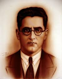 Expresiones Veterinarias: Historia de la Escuela Nacional de Medicina  Veterinaria vista a través de sus directores. II