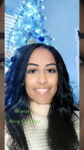 Gee Whiz Carla Thomas