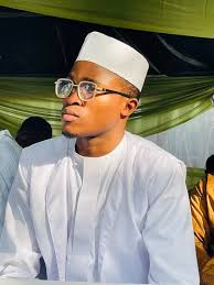 Mawlana Sheikh Yanmoh