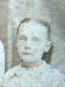Ethel Hadley Family History & Historical Records