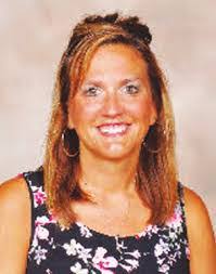 James Kinnamon's Instagram, Twitter & Facebook