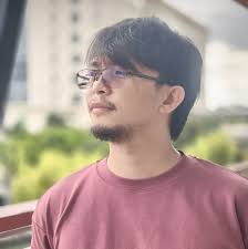 𝐂𝐎𝐍𝐆𝐑𝐀𝐓𝐔𝐋𝐀𝐓𝐈𝐎𝐍𝐒!] Congratulations to Dr. Maureen M.  Villamor, Associate Professor of the College of Information and Computing, 