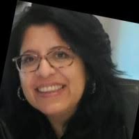 Carla Roque Vargas Email & Phone Number