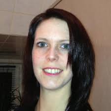 1, 2 oder 3 „mongolei mit elton und sarah2. Sarah Fischer In Der Xing Personensuche Finden Xing