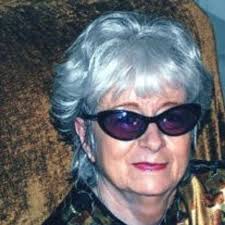 Florence Virginia Lalande Obituary November 18, 2013