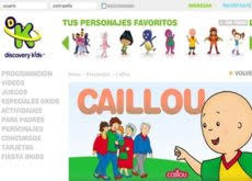 We did not find results for: Juegos Online Para Ninos De Natgeo Y Yo