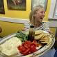 3 Cheeses In Three Hours - November 1 event in Johns Island, SC