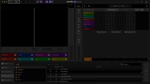 Or with a daw (fl studio, reason, ableton.). How To Make A Hip Hop Beat With Serato Studio