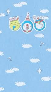 wallpaper doraemon meo nhật ky nghệ thuật
