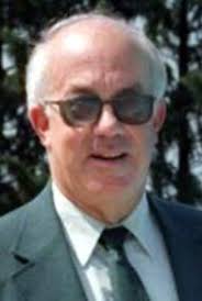 Andrew Amway Obituary