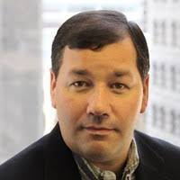 200+ "Greenlaw" profiles