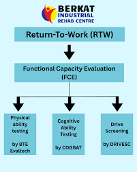 Image result for Functional Capacity Evaluation