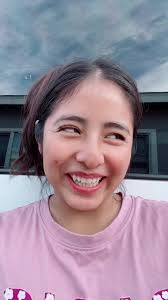 Betita Reyes TikTok Humor Videos Compilation