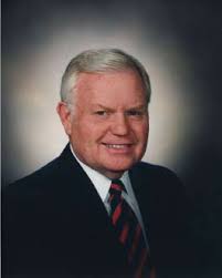 Winter09 TOC and Dean's Message