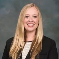 Carol Holcomb Email & Phone Number