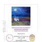 Needle Felting Workshop - Create your very own event image