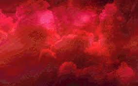 Check spelling or type a new query. Red Aesthetic Gif Tumblr