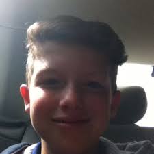 thomas roser (@thomasroser98)