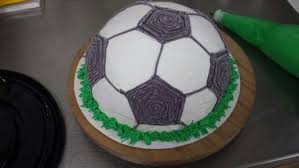 Jul 28, 2021 · learning numbers with soccer balls ice cream for children posted by nflnews — july 28, 2021 in soccer 0 0 tweet on twitter share on facebook google+ pinterest Soccer Ball Ice Cream Cake Queen Cakes Dairy Queen Cake Dairy Queen