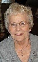 Quad-Cities neighbors: Obituaries published today