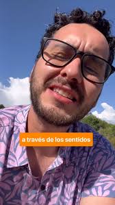 🐾 Los sentidos somáticos ocupan el puesto número 2️⃣ en nuestro sistema de  trabajo, siendo el segundo sentido más importante en el mundo canino.,  Todas las sensaciones del perro pasan por estos ...