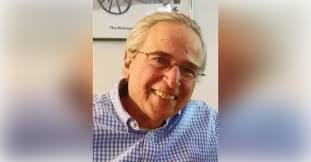 Mark Mancuso's Instagram, Twitter & Facebook