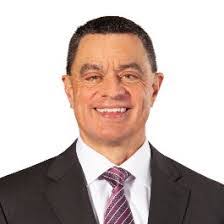 Don Germano's Instagram, Twitter & Facebook