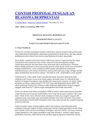 Tujuan hidup tujuan hidup saya terbagi menjadi tiga, yaitu tujuan jangka pendek, jangka menengah, dan jangka panjang. Contoh Essay Tujuan Hidup Untuk Beasiswa Tulisan