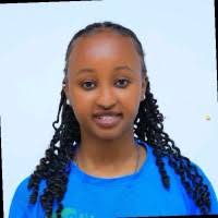 200+ "Eunice Mwangi" profiles