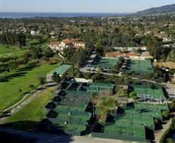 With beautiful spacious rooms, amazing decor, and delicious restaurant food options, this venue is a great option for your wedding ceremony. Riviera Country Club At Tencap Tennis Riviera Tennis Club