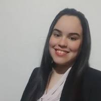 400+ "Cris González González" profiles