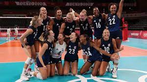 Волейбол по eurosport и други телевизии. Xaykpxa Biiibm